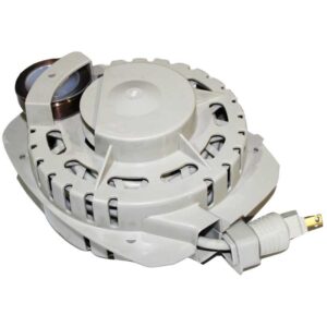 Cord Reel