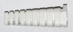 Grommet gray 86141970 POS 3 - L