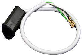 Handle Cable 3 Wire for Sensor Models  86142310  POS 11