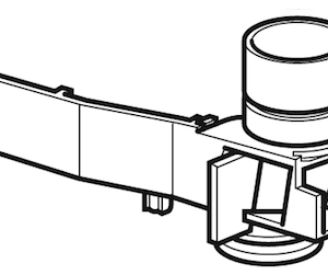 Internal Cover POS 26, 27