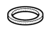 Seal 86373870 - POS 43