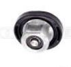 Brush Coast Assembly 86214840 POS 9
