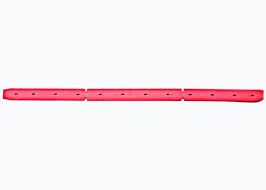 BLADE, SQUEEGEE, FRONT, DURO 4 86326060