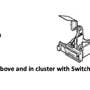 SWITCH 86397390 POS 104