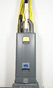 Windsor Sensor XP18 Vacuum 10126130