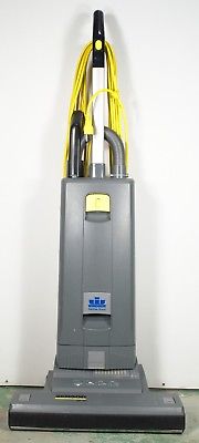 Windsor Sensor XP18 Vacuum 10126130