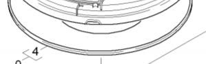Flange Seal
