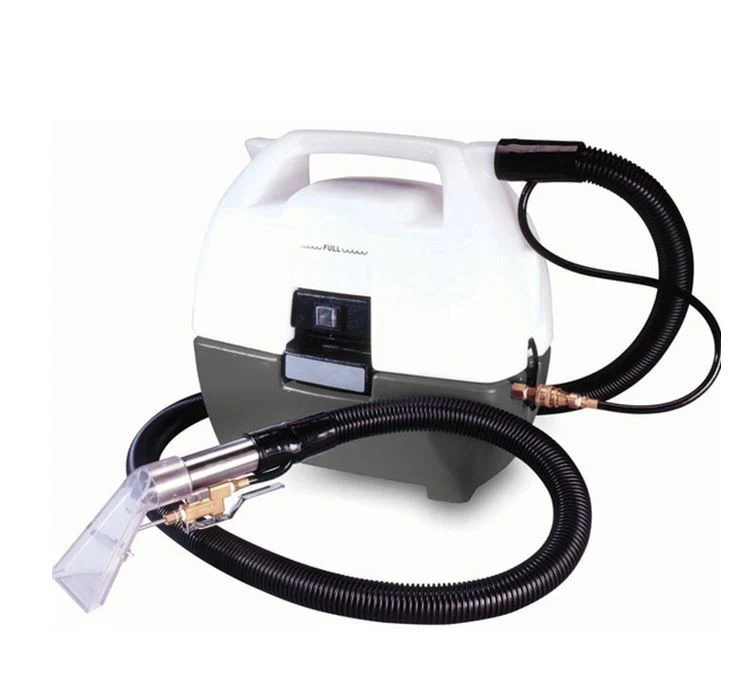 98400680 – 120V PRESTO 3