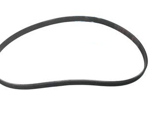 Windsor Belt 86291380  - 290J6 - Micro-V For NuWave - POS10