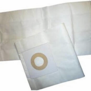 Wide Area Filter Bag, For NuWave, Wave 28 (10 per pack) 86215090 POS 9