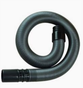 HOSE, COMPLETE  VS14/18 Models - 86142640 POS 33