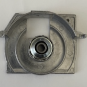 Bearing Block  for VSM/VSE RH 86138100 POS 124
