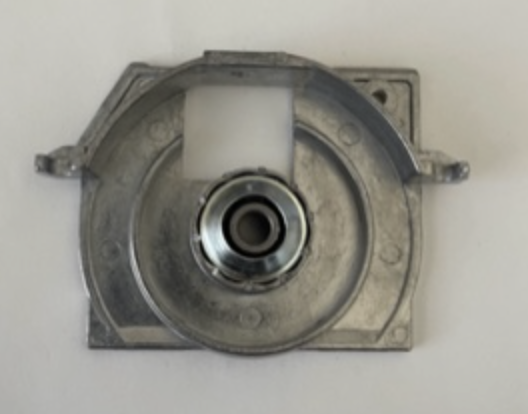Bearing Block for VSM/VSE RH 86138100 POS 124