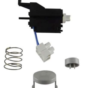 Switch-VS (NEW) 86145610 - POS 9 - 1957ER