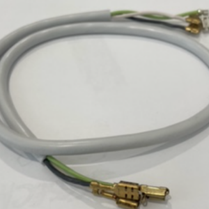 Internal Cable for Versamatic Plus - 86142830 - POS 43