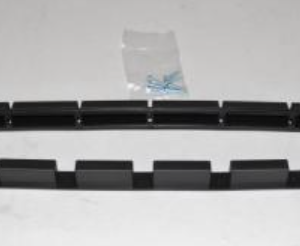 Magnet1618  POS Special