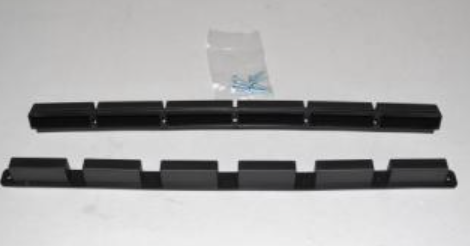 Magnet1618  POS Special
