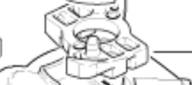 8.643-098.0 – Motor Support