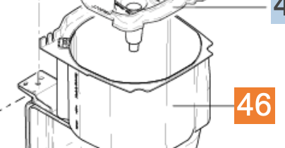 8.643-100.0 – Air Duct