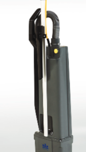 Windsor Versamatic VS14 Vacuum