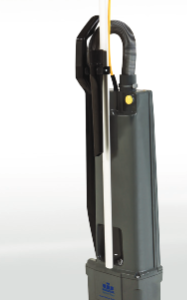 Windsor Versamatic VS 18 Vacuum