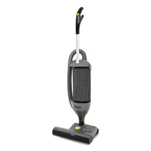 Karcher CV380 - 10120600