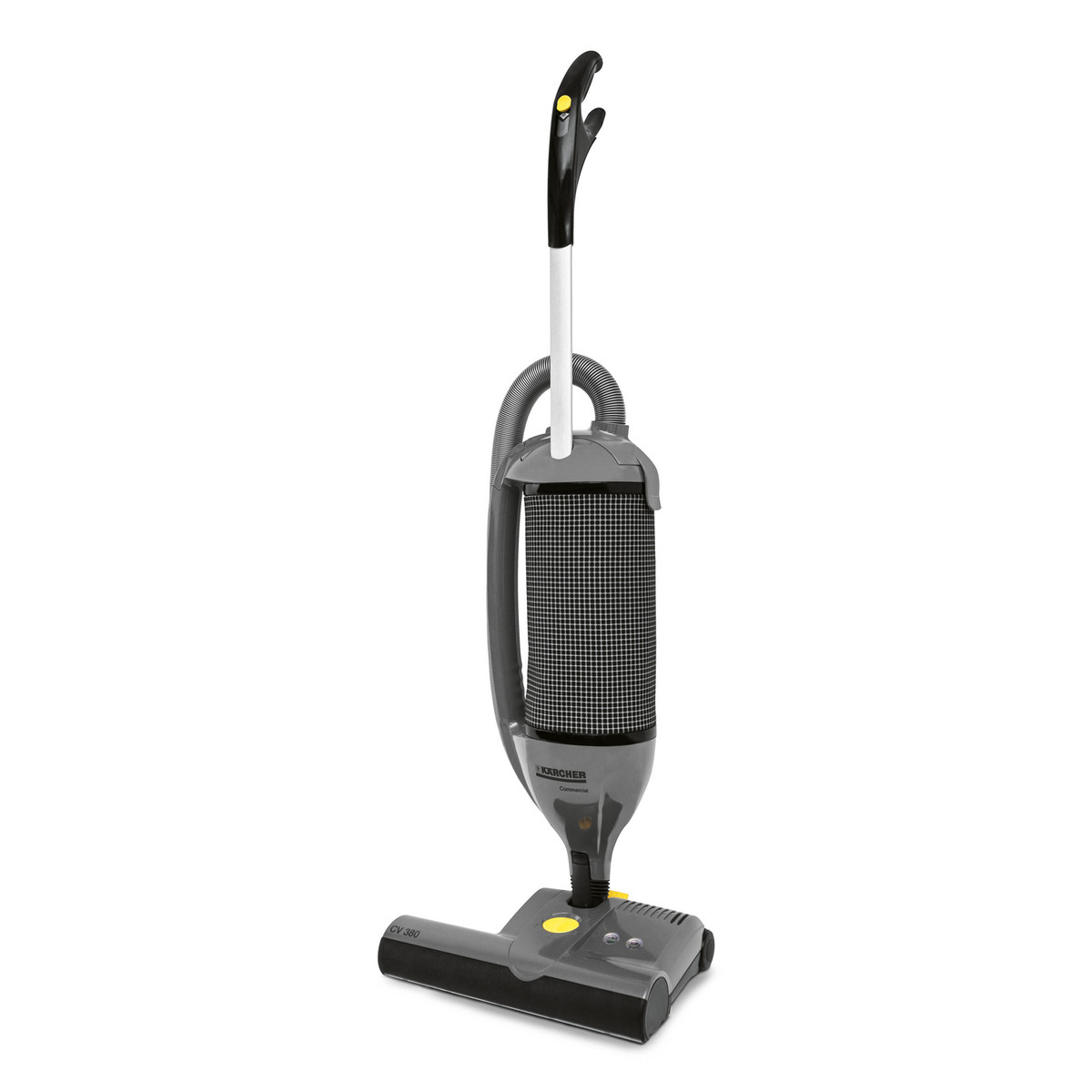 Karcher CV380 - 10120600