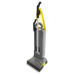 KARCHER CVU 30/1 HEPA - 10125950