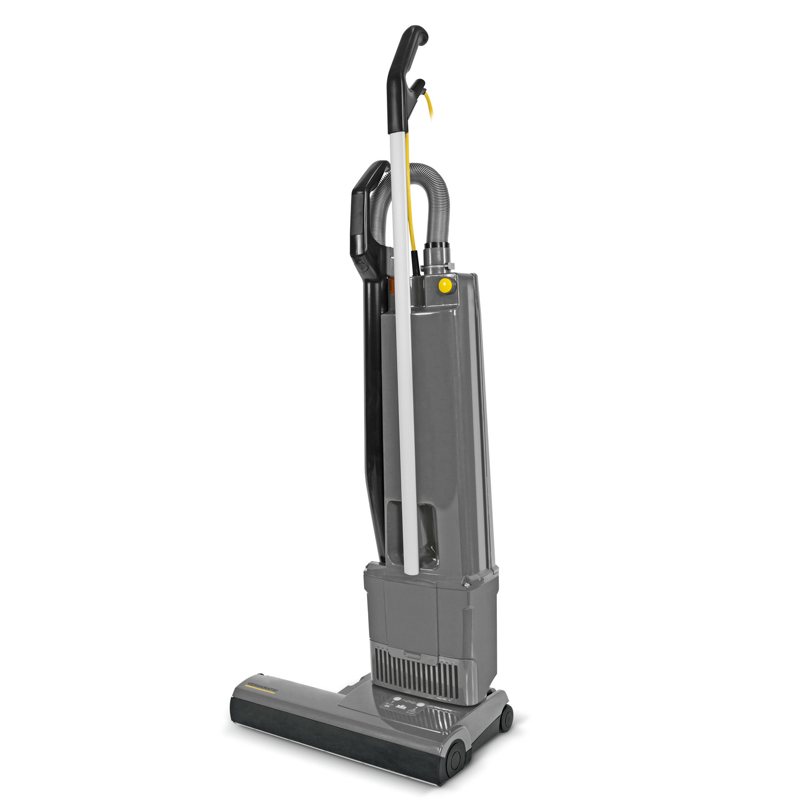 Versamatic 18 Hepa - 10126070
