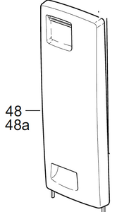 Front Cover POS 48