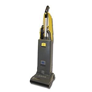 Windsor Sensor XP 18 - 10126130