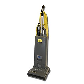Windsor Sensor XP 18 - 10126130