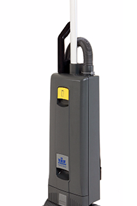 Windsor Sensor XP15 - 10126120