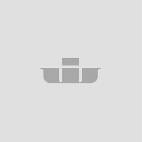 8.623-672.0 – FRONT DRWR ADHESIVE KIT